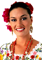 LA YUCATECA 2